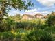 Thumbnail Property for sale in Caynham, Ludlow