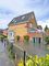 Thumbnail Detached house to rent in Spring Meadow, Tipton