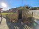 Thumbnail Detached bungalow for sale in Brightley, Okehampton, Devon