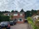 Thumbnail Semi-detached house to rent in Coventry Road, Hinckley