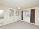 Thumbnail Detached house for sale in Carsington Crescent, Allestree