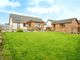 Thumbnail Bungalow for sale in Bancffosfelen, Llanelli, Carmarthenshire