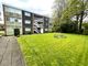 Thumbnail Flat to rent in Kenilworth Court, Styvechale, Coventry