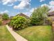 Thumbnail Detached house for sale in Lyngarth Close, Great Bookham, Bookham, Leatherhead