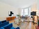 Thumbnail Flat for sale in Bina Gardens, South Kensington