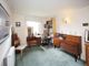 Thumbnail Flat for sale in Malin Court, Alcester