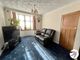 Thumbnail End terrace house for sale in Datchet Road, Catford, London