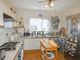 Thumbnail End terrace house for sale in Somerset Place, Cwmavon