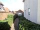 Thumbnail Bungalow for sale in Marine Drive East, Barton On Sea, Hampshire