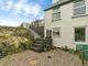 Thumbnail Detached house for sale in Llaneilian Road, Amlwch