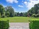Thumbnail Flat for sale in Ford Road, Arundel, West Sussex