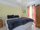 Thumbnail End terrace house for sale in Penshurst Road, Ramsgate