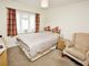 Thumbnail Detached bungalow for sale in Fareham Road, Gosport