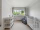 Thumbnail Terraced house for sale in Hampstead Gardens, London