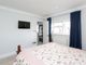 Thumbnail End terrace house for sale in Cobb Green, Watford, Hertfordshire