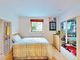 Thumbnail Flat for sale in Newton Place, London
