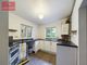 Thumbnail Terraced house for sale in Ynyshir Road, Ynyshir, Porth, Rhondda Cynon Taf