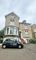 Thumbnail Flat for sale in Kingston Hill, Kingston Upon Thames