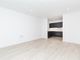 Thumbnail Flat to rent in Hartingtons Court, Coster Avenue, Hackney