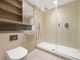 Thumbnail Terraced house for sale in Townsend Road, Kidbrooke Village, London