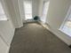 Thumbnail Property to rent in Copper Beech Court, Leeds