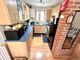 Thumbnail End terrace house for sale in Hollybrook Close, Southampton, Hampshire