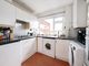 Thumbnail Semi-detached house for sale in Parklands Avenue, Groby, Leicester, Leicestershire