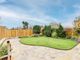 Thumbnail Detached house for sale in Derby Road, Risley, Derbyshire