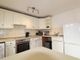 Thumbnail End terrace house for sale in Cappell Lane, Stanstead Abbotts, Ware