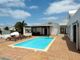 Thumbnail Villa for sale in Playa Blanca, Canary Islands, Spain