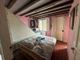 Thumbnail Detached house for sale in 1 Route De Gournay, Gaillefontaine, 76870