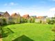 Thumbnail Detached house for sale in Bramley Way, New Romney, Kent