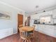 Thumbnail Detached house for sale in Oak Hill, Wood Street Village, Guildford