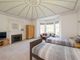 Thumbnail Detached house for sale in London Road, Sholden, Deal, Kent