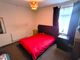 Thumbnail Terraced house for sale in Bellbrooke Place, Harehills