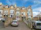 Thumbnail Flat for sale in Porthminster Terrace, St. Ives, Cornwall