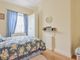 Thumbnail Terraced house for sale in Marne Avenue, London