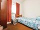 Thumbnail End terrace house for sale in Shenton Walk, Birmingham, West Midlands