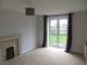 Thumbnail Semi-detached house to rent in Carey Close, Ely
