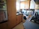 Thumbnail End terrace house for sale in High Street, Long Sutton, Spalding, Lincolnshire