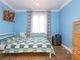 Thumbnail Flat to rent in Groves Close, Colchester, Essex