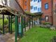 Thumbnail Flat for sale in London Road, Shaftesbury Court London Road