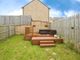 Thumbnail Semi-detached house for sale in Staincliffe Drive, Keighley