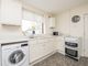 Thumbnail Semi-detached house for sale in Porth-Y-Castell, Barry