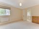 Thumbnail Detached house for sale in Eriswell Crescent, Burwood Park, Walton-On-Thames, Surrey