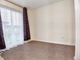 Thumbnail Flat for sale in Meadowcroft, New Road, Gillingham