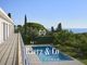 Thumbnail Villa for sale in Les Issambres, 83380 Roquebrune-Sur-Argens, France