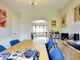 Thumbnail Detached house for sale in Scrivelsby Gardens, Beeston, Nottingham