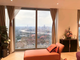 Thumbnail Flat for sale in E14