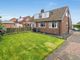 Thumbnail Semi-detached house for sale in Lynwood Close, Birkenshaw, Bradford, West Yorkshire